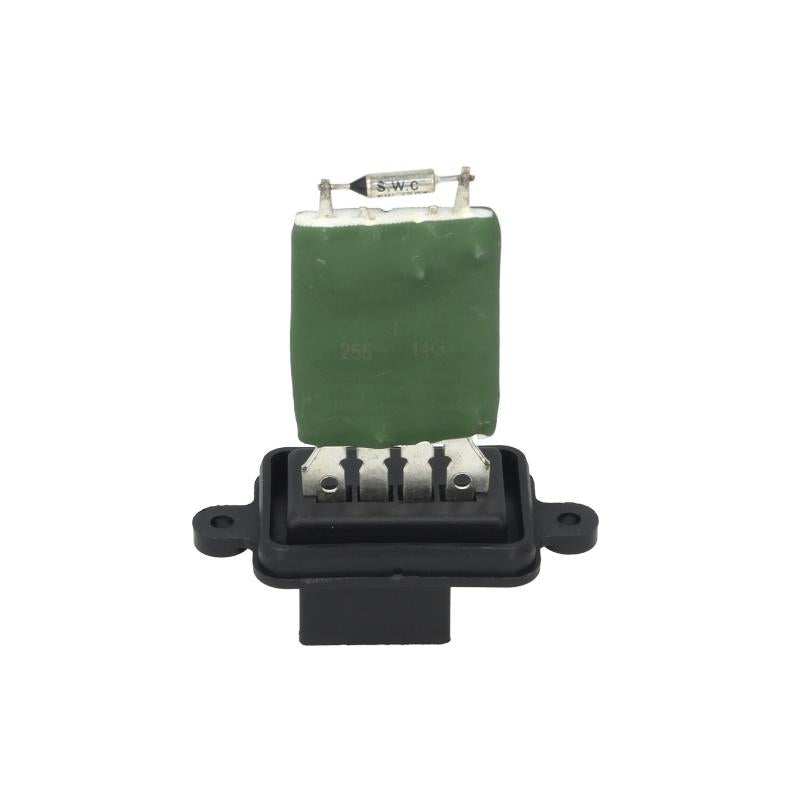 THERMOTEC DEF005TT Interior Blower Resistor