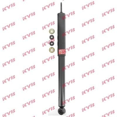 KYB EXCel-G 344356 Shock Absorber