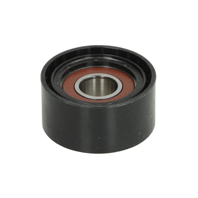 INA 532030410 V-Ribbed Belt Deflection/Guide Pulley