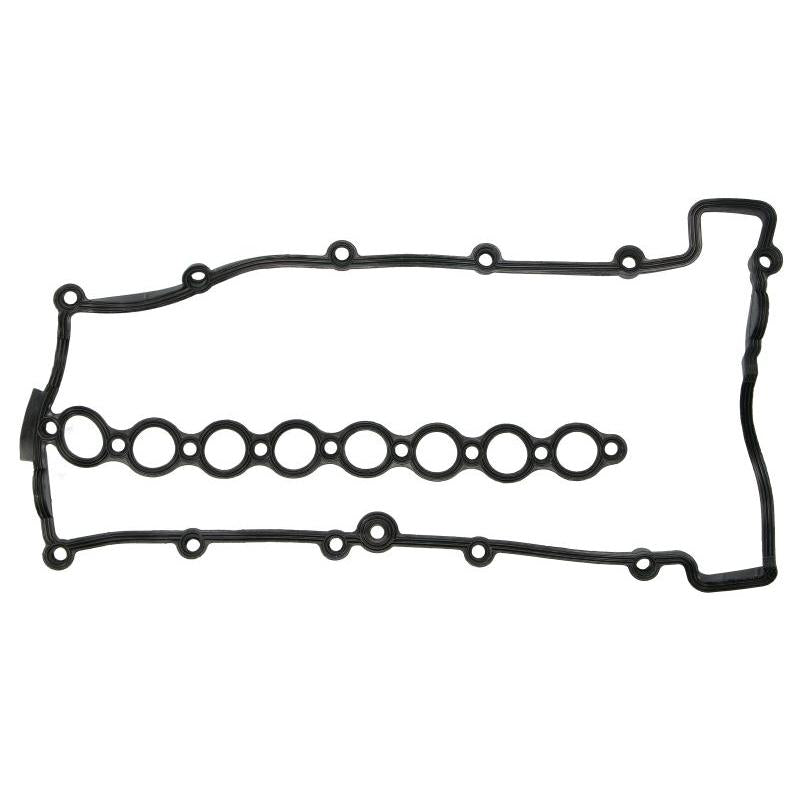 REINZ 71-36878-00 Cylinder Head Cover Gasket
