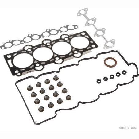 HERTH+BUSS JAKOPARTS J1240352 Cylinder Head Gasket