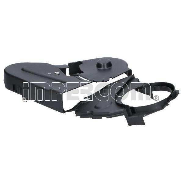 IMPERGOM IMP5393 Timing Belt Cover