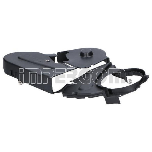 IMPERGOM IMP5393 Timing Belt Cover