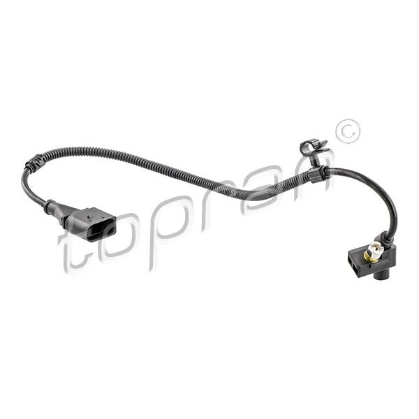 HANS PRIES 111-427 Crankshaft Pulse Sensor