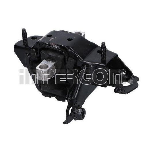 IMPERGOM IMP37229 Engine Mount