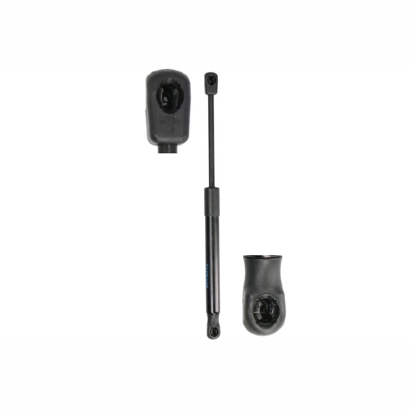 STABILUS STA691459 Boot/Cargo Area Gas Spring