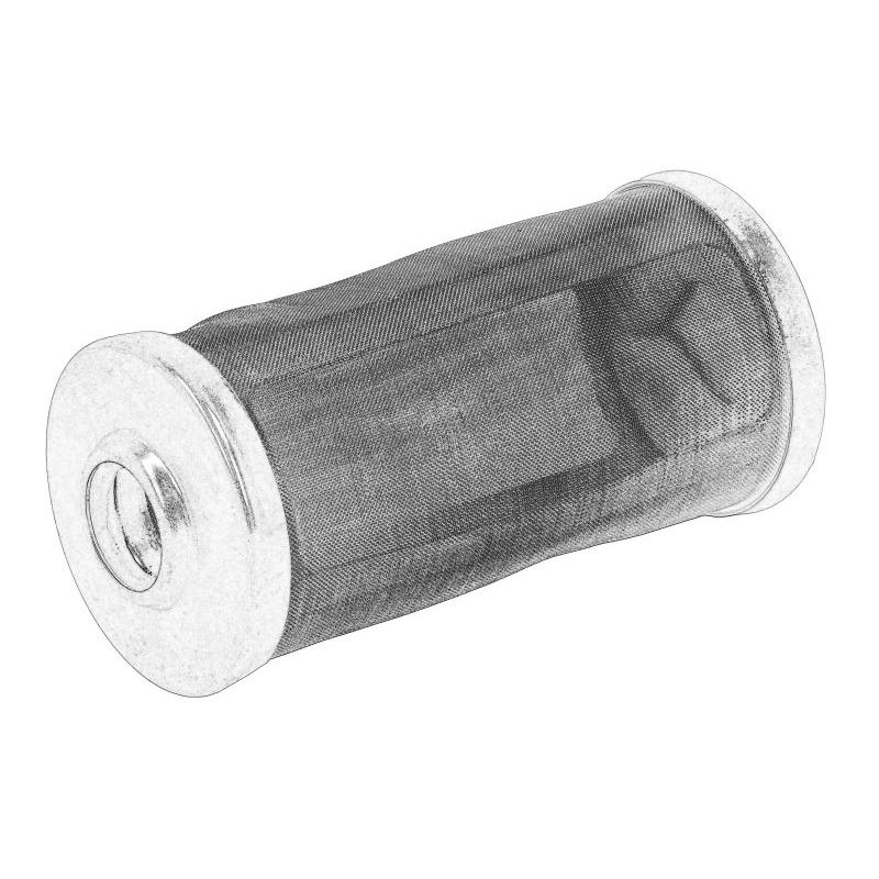 YANMAR 12185055710 Fuel Filter