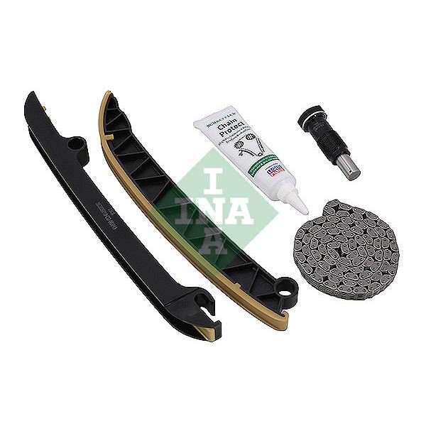 INA 559180720 Timing Chain Kit