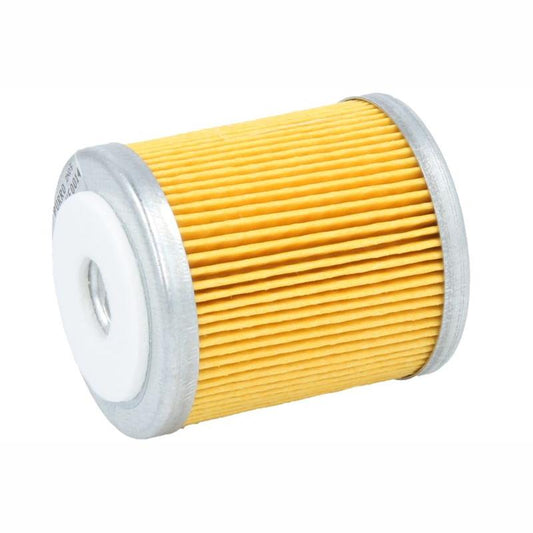 PURRO PUR-HF0014 Fuel Filter