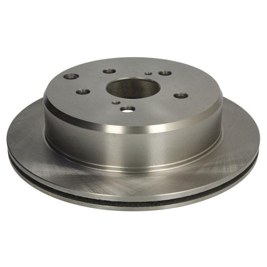 BREMBO K59030 Brake Shoe Set