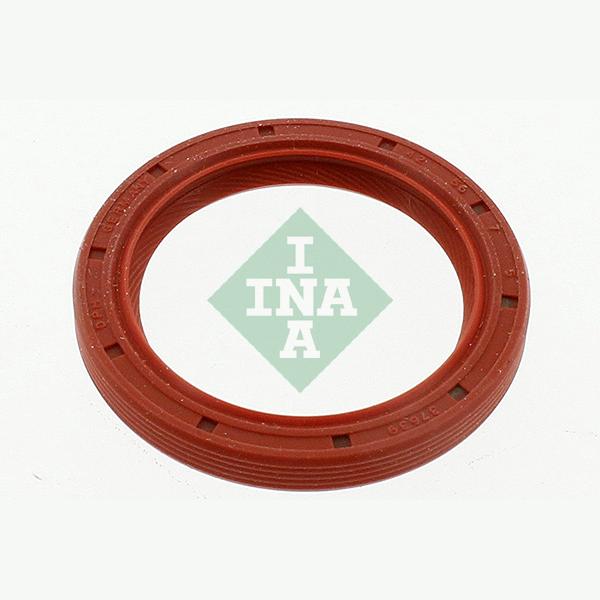 INA 413008410 Camshaft Shaft Seal