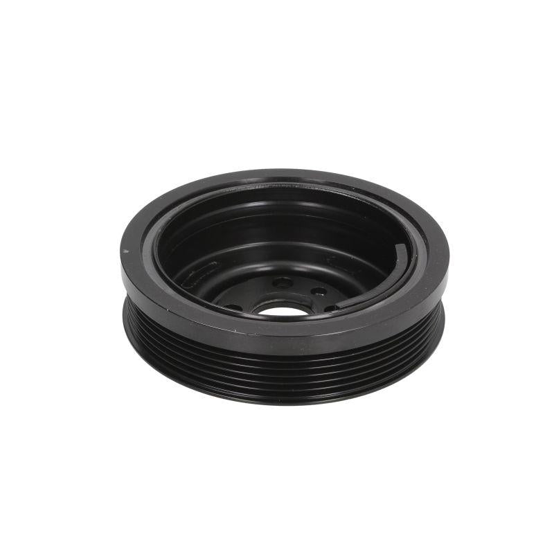 CORTECO CO49374715 Crankshaft Belt Pulley