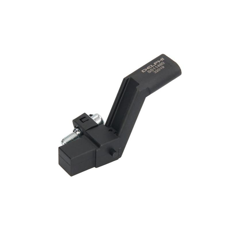 DELPHI SS11480 Crankshaft Pulse Sensor