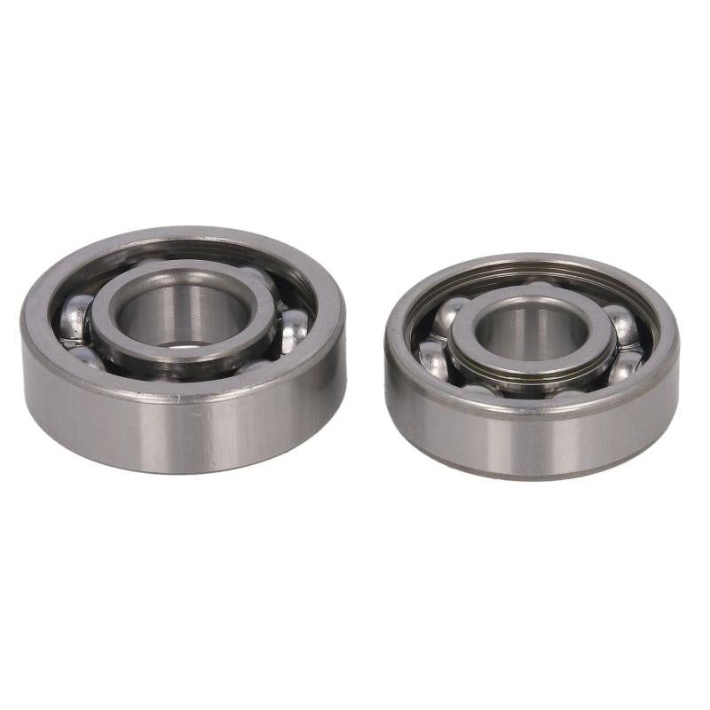 HOT RODS HR00077 Balancing Shaft Bearing