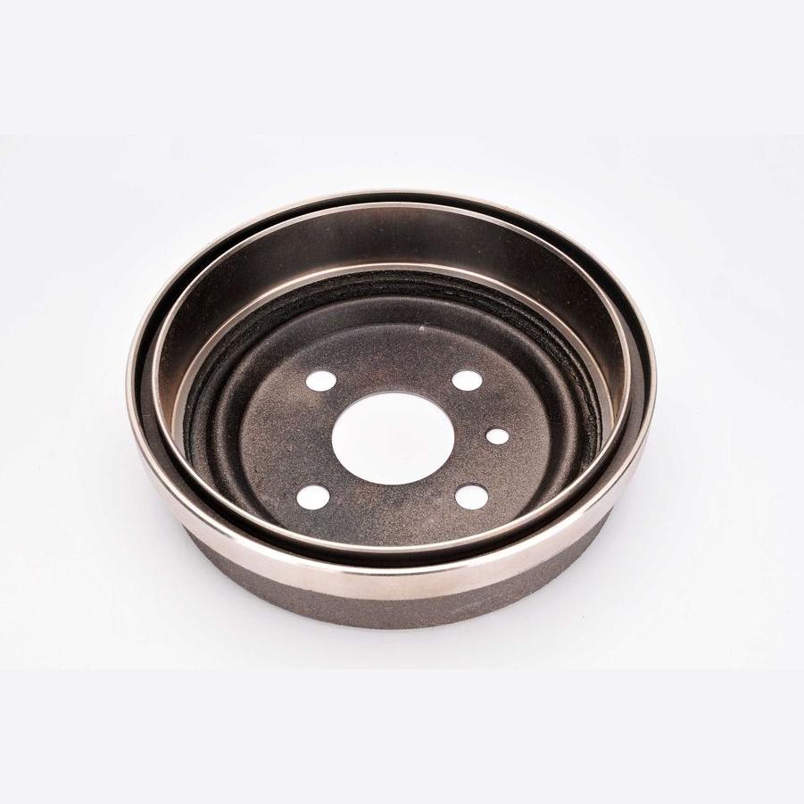 DELPHI BF151 Brake Drum