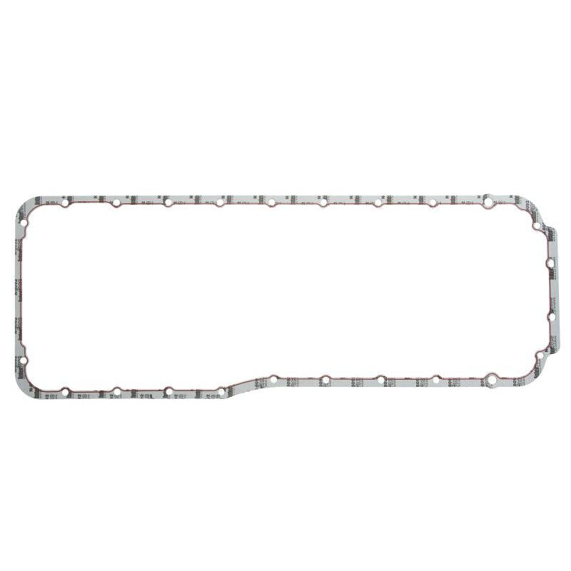 REINZ 71-41998-00 Oil Sump Gasket