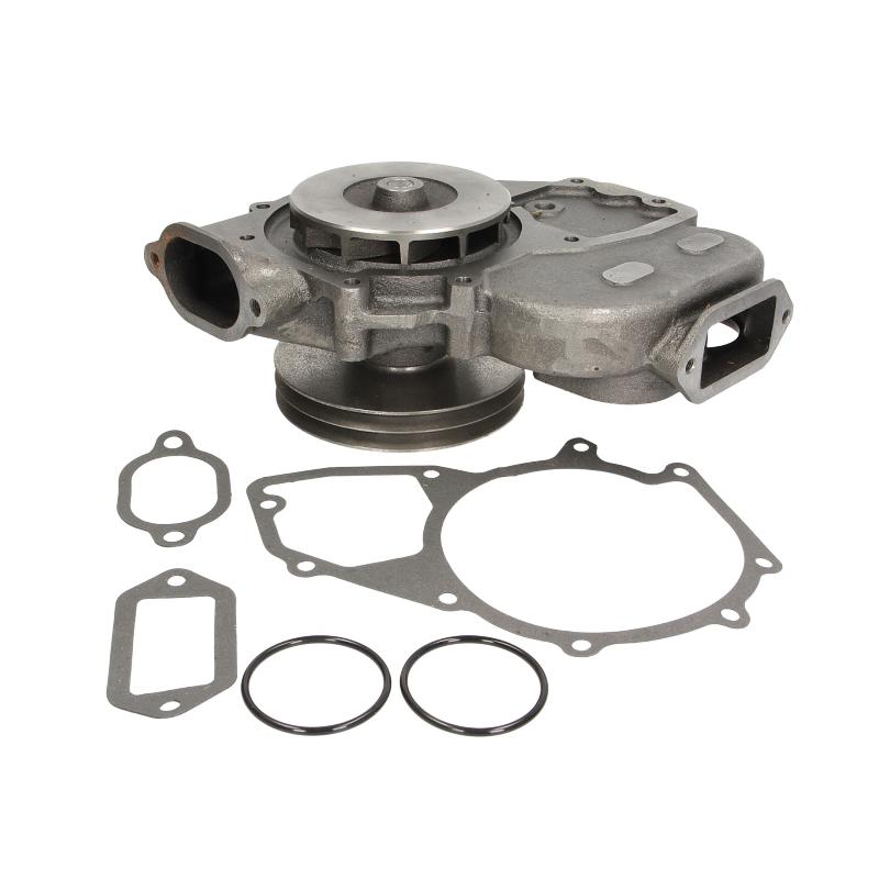 AUGER AUG57698 Water Pump