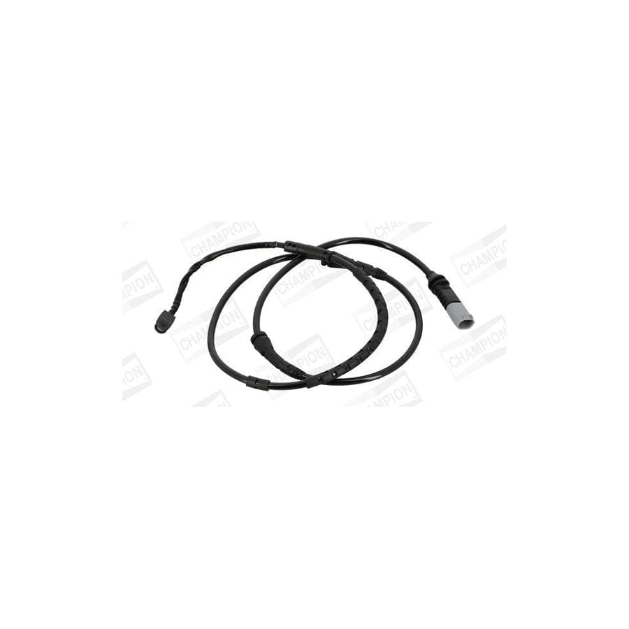 Champion Fwi334 Brake Pad Wear Sensor