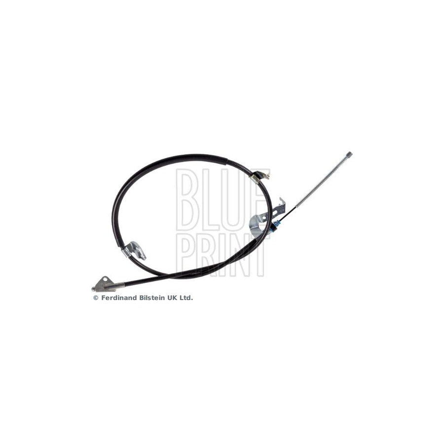Blue Print Adt346342 Hand Brake Cable