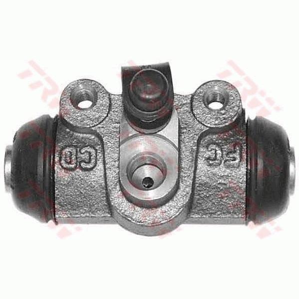 TRW MOTO BWF122 Wheel Brake Cylinder