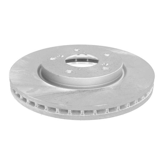 OE HONDA 45251-SHJ-A00 Brake Disc