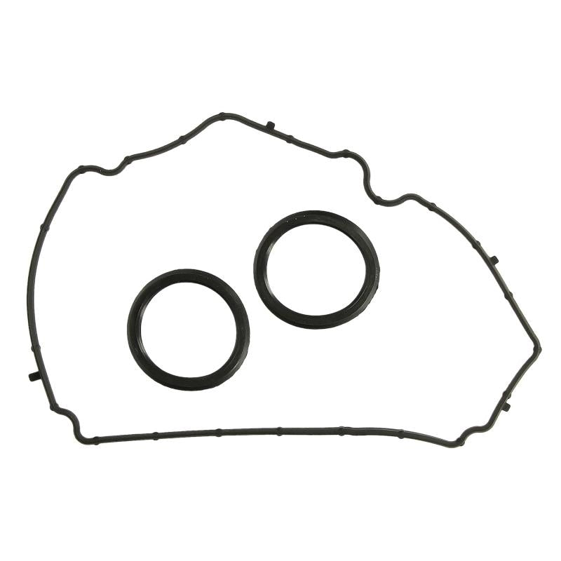 PAYEN HM5369 Cylinder Head Cover Gasket Set