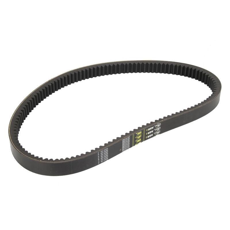 GATES 1514192-GAT V-Belt