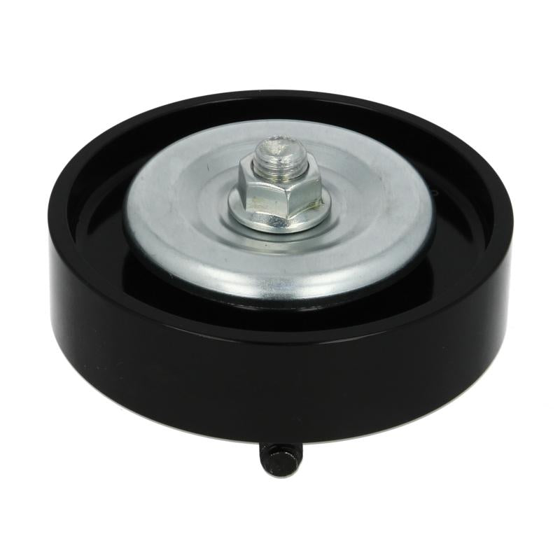 SKF VKM62012 V-Ribbed Belt Tensioner Pulley