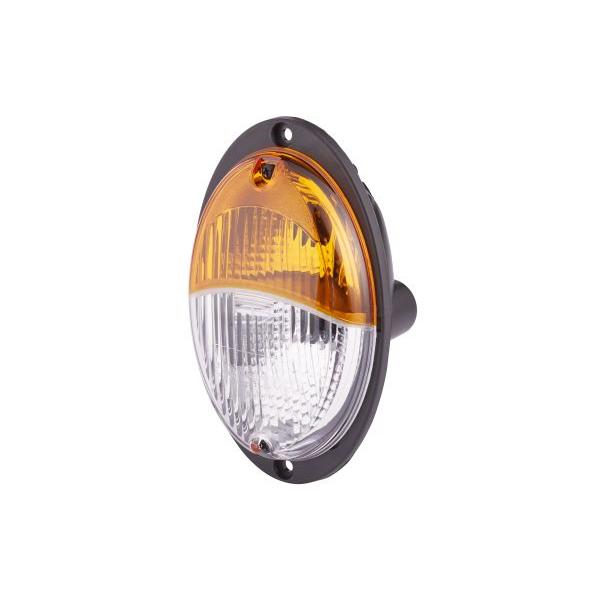 HELLA 2BE343130-777 Direction Indicator