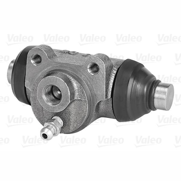 VALEO VAL402022 Wheel Brake Cylinder