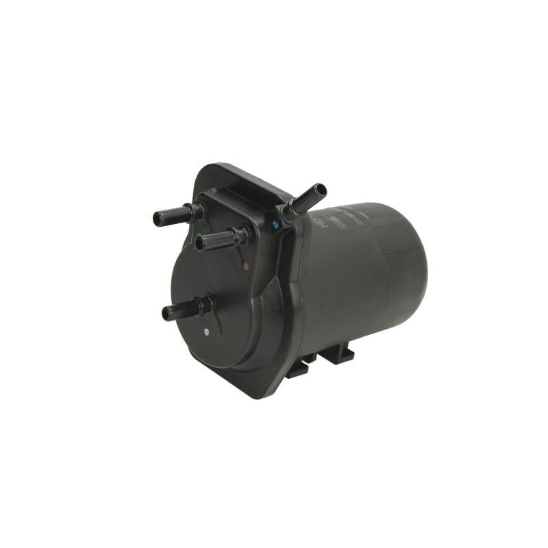 DELPHI DELHDF943 Fuel Filter