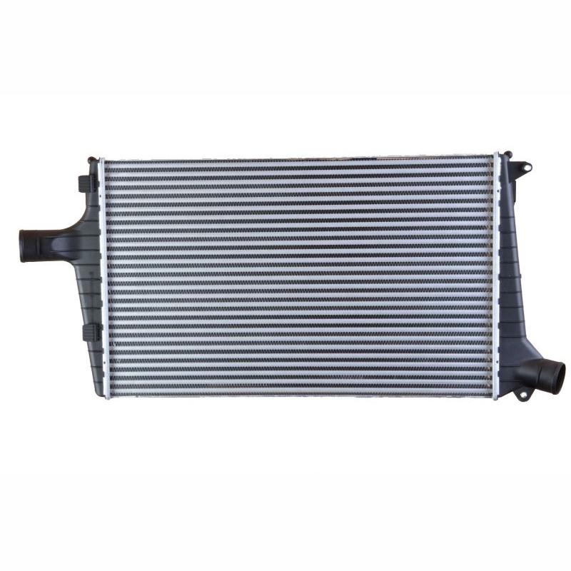NRF NRF30118 Charge Air Cooler