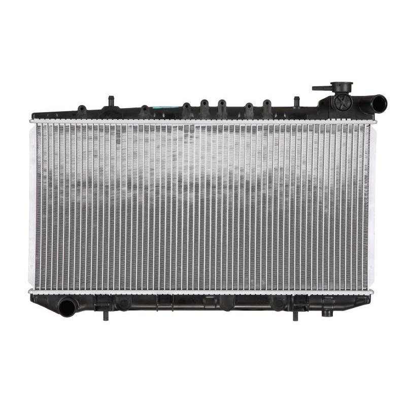 NRF NRF536864 Engine Radiator