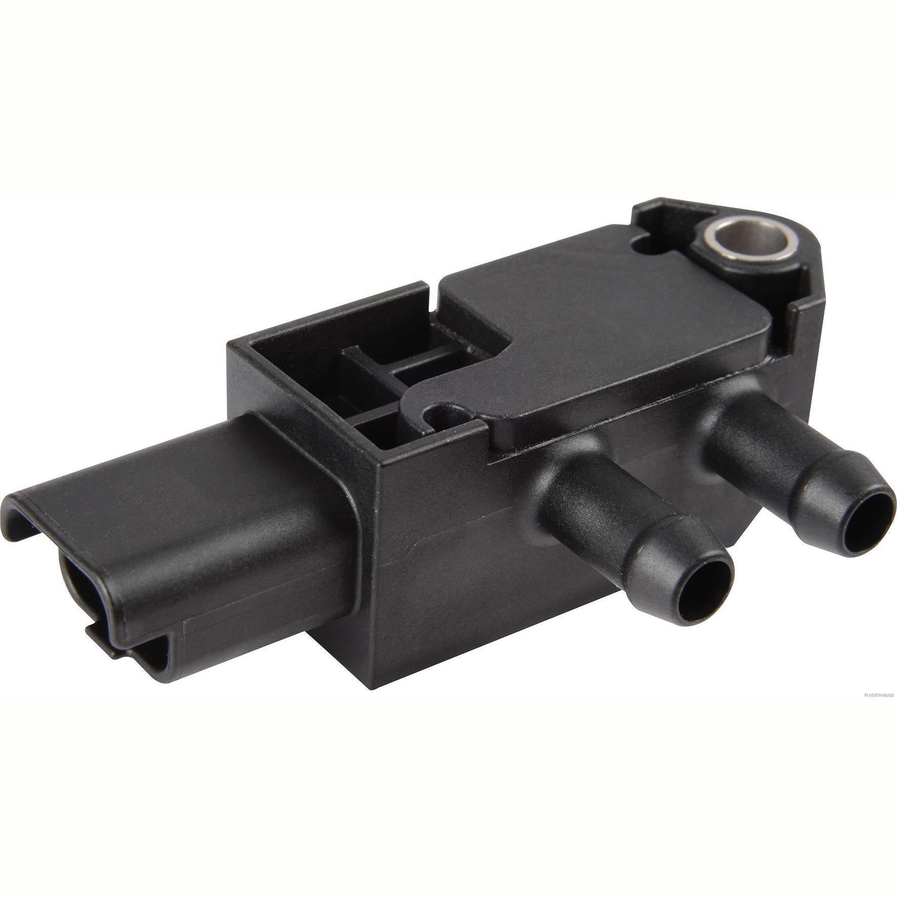 HERTH+BUSS ELPARTS 668506 Exhaust Pressure Sensor