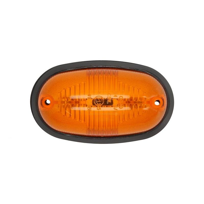 COBO 1012364COBO Direction Indicator