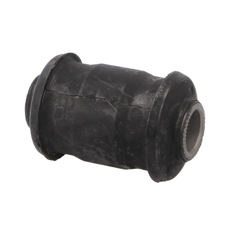 CTR CTRGV0444 Control/Trailing Arm Mounting