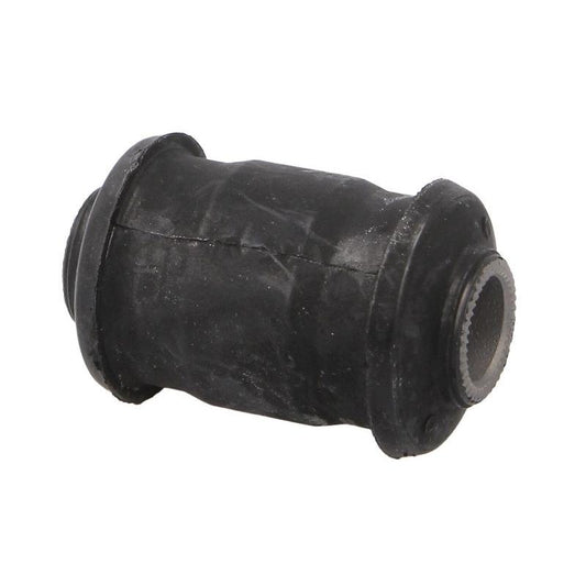 CTR CTRGV0444 Control/Trailing Arm Mounting