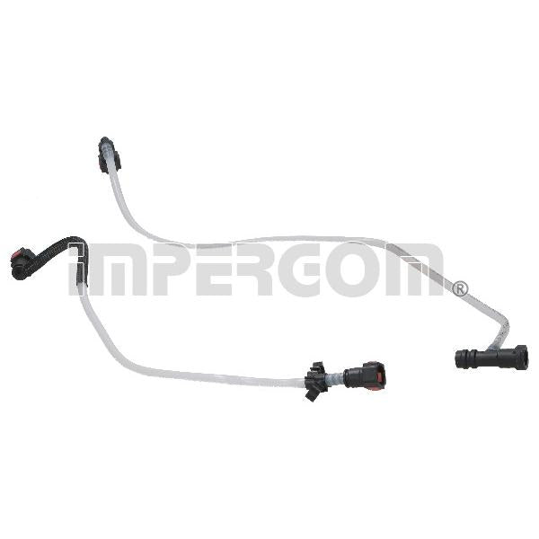 IMPERGOM MP85056 Fuel Line