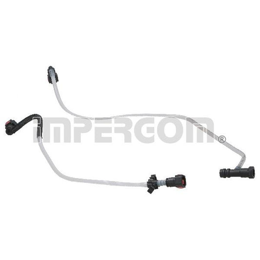 IMPERGOM MP85056 Fuel Line