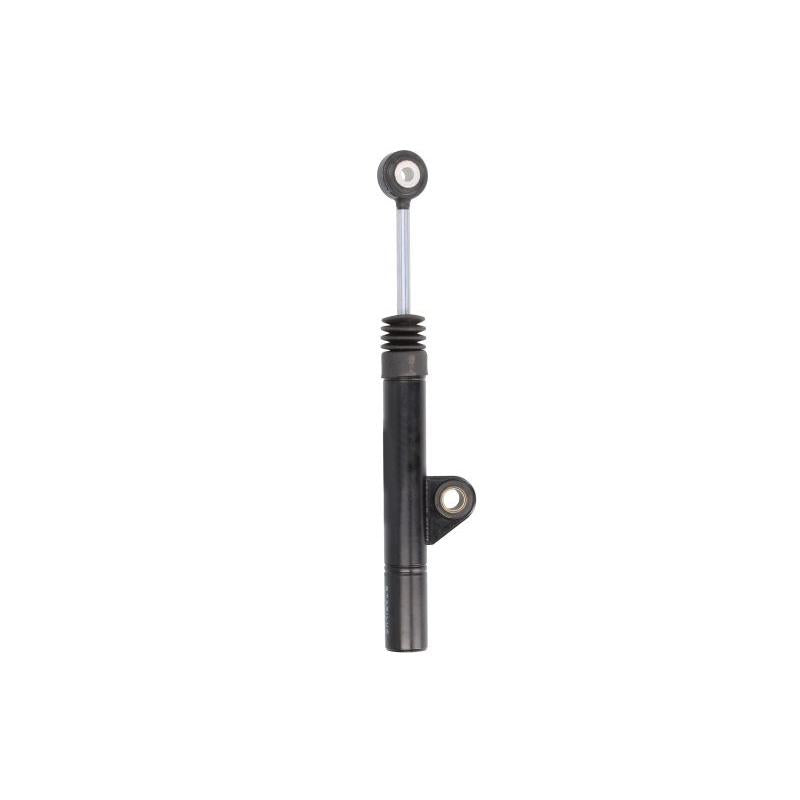 STABILUS STA9598XE V-Ribbed Belt Vibration Damper