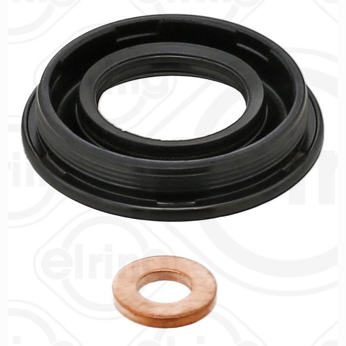 ELRING L875760 Injector Nozzle Seal Kit