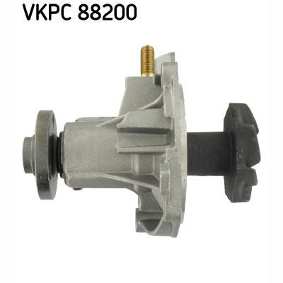 SKF VKPC88200 Water Pump