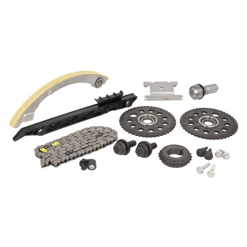 SWAG SW57944913 Timing Chain Kit