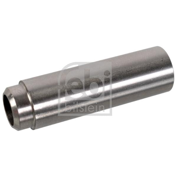 FEBI FE178531 Valve Guide