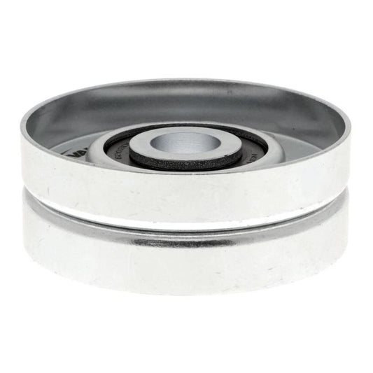 VAICO V20-2624 V-Ribbed Belt Tensioner Pulley