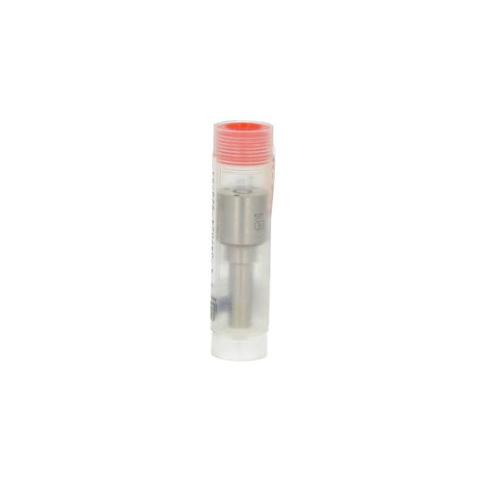 BOSCH 172-030 Nozzle Body
