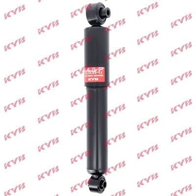 KYB EXCel-G 349087 Shock Absorber for Hyundai I10 I (Pa)