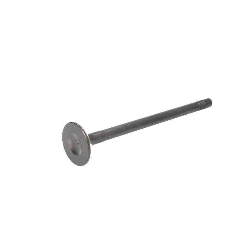 KOREA O80522OEM Exhaust Valve