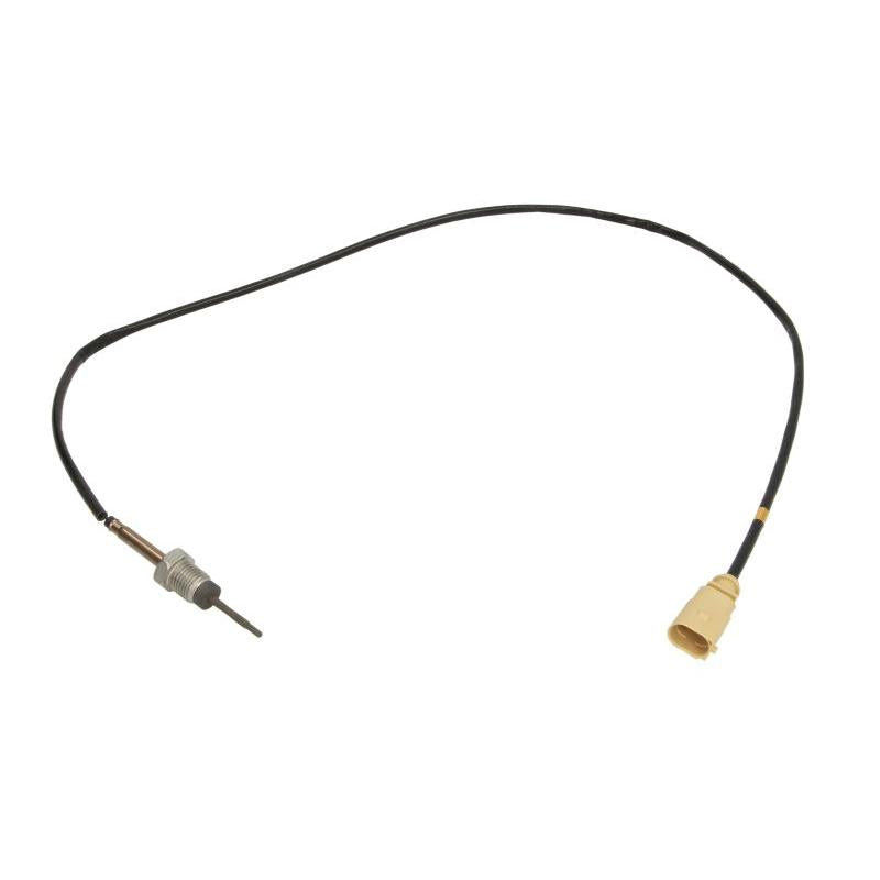NTK TK95339 Exhaust Gas Temperature Sensor