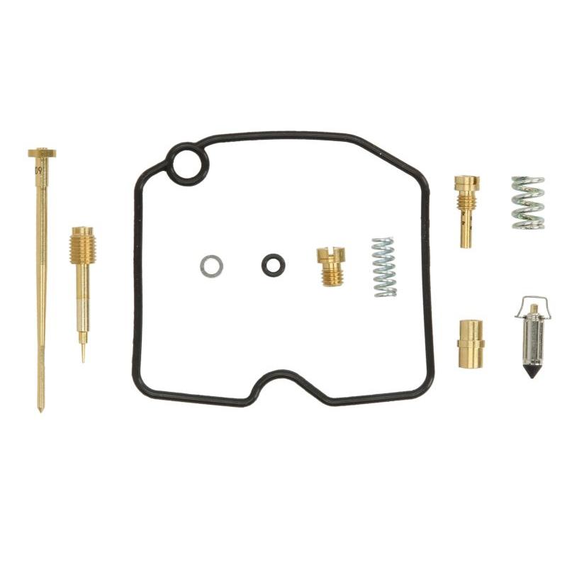 TOURMAX AB-DK16 Carburettor Repair Kit